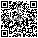 QR Code for Precision Locksmith in Saint Paul, MN 55114