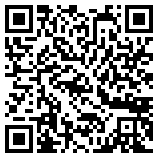 QR Code for Daybreak Press in Saint Paul, MN 55105