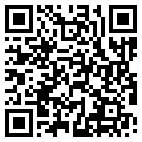QR Code for Princess Nail Salon in Annandale, MN 55302