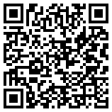 QR Code for Putt-N-Go in BEMIDJI, MN 56601