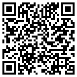 QR Code for Quality Protective Agency in Minneapolis, MN 55447