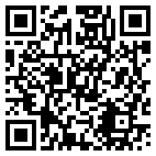 QR Code for Rb Logistics in Minneapolis, MN 55432