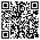 QR Code for R Salon & Spa in Staples, MN 56479