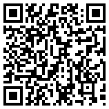 QR Code for Radioshack in Savage, MN 55378