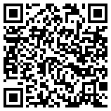 QR Code for Range Cooperatives in Virginia, MN 55792