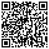 QR Code for Red River Testing in Halstad, MN 56548
