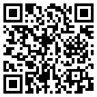 QR Code for River Salon in Deer River, MN 56636