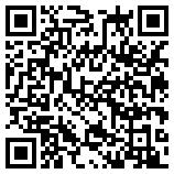 QR Code for Riverdale Nurseries in Fairmont, MN 56031