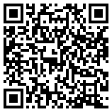QR Code for Roberts Communications in Minneapolis, MN 55437