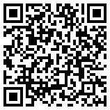 QR Code for Robinson Moving in Anoka, MN 55303