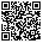 QR Code for Royal Lawn in Clarks Grove, MN 56016
