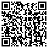 QR Code for Rust Environment and Infrastructure in Minneapolis, MN 55441