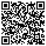 QR Code for S & A Construction in Sleepy Eye, MN 56085