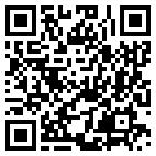 QR Code for Sam Bellig in Battle Lake, MN 56515
