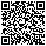 QR Code for Schaffer Performance Archery in Burnsville, MN 55337