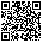 QR Code for Schwab in Winona, MN 55987