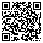 QR Code for Scott Wardell in Eden Prairie, MN 55344