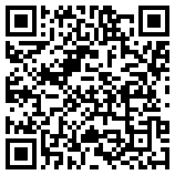 QR Code for Second Swing Golf in Hopkins, MN 55305