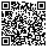 QR Code for Abel Heating & Cooling in Mound, MN 55364