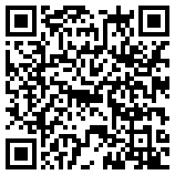 QR Code for Shell in Willmar, MN 56201
