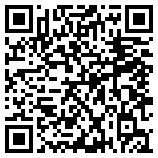 QR Code for Sherburne County in Zimmerman, MN 55398