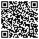 QR Code for Signature Consultants in Minneapolis, MN 55402