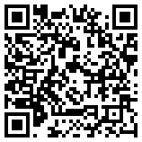 QR Code for Simonson Psychological Services in Minneapolis, MN 55448