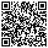 QR Code for Smart Wireless Center in Minneapolis, MN 55444