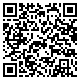 QR Code for Spectrum Research in Duluth, MN 55804