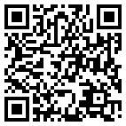 QR Code for SuperCoaches.org in Wayzata, MN 55391