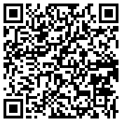 QR Code for St. Michael Albertville Public Schools in Saint Michael, MN 55376