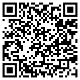 QR Code for Staples Oil in Windom, MN 56101