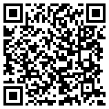 QR Code for Star Dollar Store in Mahnomen, MN 56557
