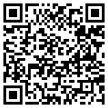 QR Code for Star Of India in Saint Cloud, MN 56301