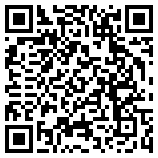 QR Code for Starbucks in Saint Cloud, MN 56304