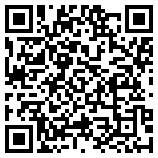 QR Code for Start Line Running Store in Minnetonka, MN 55305