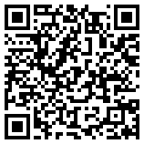 QR Code for State Farm Insurance - Andy Hedlund in Minneapolis, MN 55427