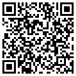QR Code for Steam Engine Museum in Mabel, MN 55954
