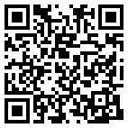 QR Code for Studio Falker in Minneapolis, MN 55425