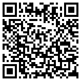 QR Code for Stylmark -Fridley in Fridley, MN 55432