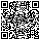 QR Code for Sunset Beach Resort in Perham, MN 56573