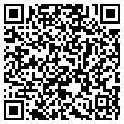 QR Code for Target in Minneapolis, MN 55423