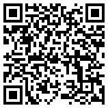 QR Code for Tee Squared Screen Printing & Design in Minneapolis, MN 55413