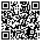 QR Code for The Crossfire in Crosslake, MN 56442