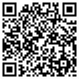 QR Code for The Learning Workshop in Saint Paul, MN 55126