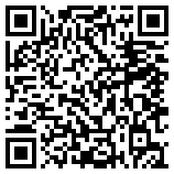 QR Code for Ti Nails & Spa in Long Lake, MN 55356