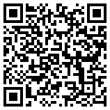 QR Code for Tian Jin Chinese Restaurant in Chanhassen, MN 55317