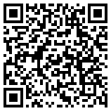 QR Code for Timm Custom Woodworking in Zumbrota, MN 55992