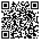 QR Code for Treeworks in Saint Paul, MN 55110