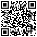 QR Code for Ttm Intl in Saint Paul, MN 55102